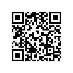 破局者登場！中國芯企"逆向突圍"造90%性能怪獸，ARM斷供反成催化劑？