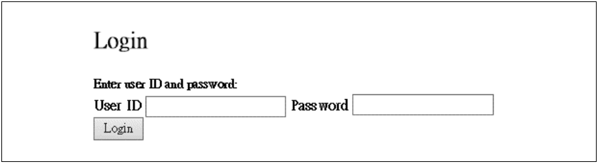 如何使用AT32F407以太網(wǎng)通信接口實現(xiàn)在應用中編程(IAP) 如何使用AT32F407以太網(wǎng)通信接口實現(xiàn)在應用中編程(IAP)