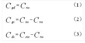 電源緩啟動(dòng)原理 電源緩啟動(dòng)原理