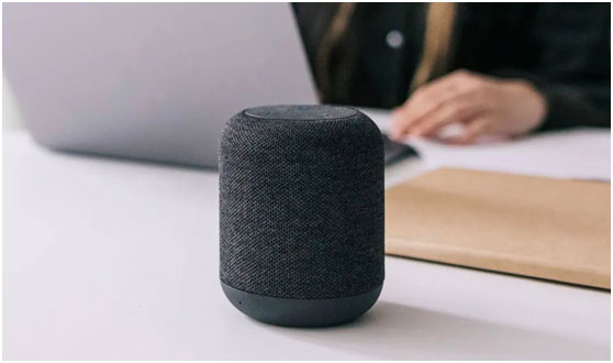 想讓物聯(lián)網(wǎng)更簡單？Matter幫你輕松搞定