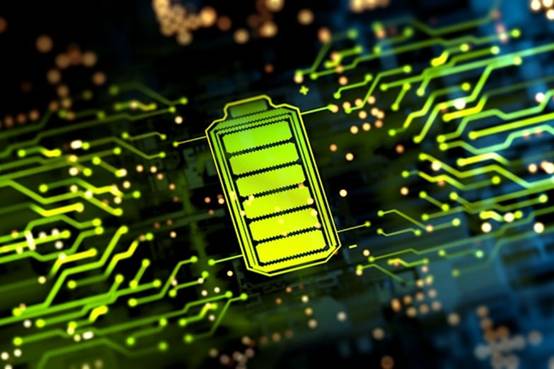 延長蜂窩物聯(lián)網(wǎng)終端產(chǎn)品的電池壽命