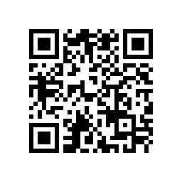 高算力MCU開(kāi)發(fā)，實(shí)現(xiàn)多屏交互與毫秒級(jí)響應(yīng)功能的汽車儀表盤(pán)方案