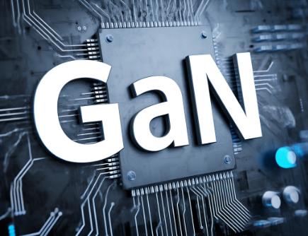 GaN如何攻克精密信號(hào)鏈隔離難題？五大性能優(yōu)勢(shì)與典型場(chǎng)景全揭秘