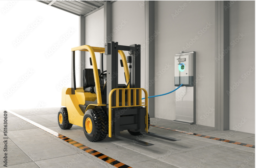 破解工業(yè)電池充電器難題：升壓or圖騰柱？SiC PFC拓撲選擇策略