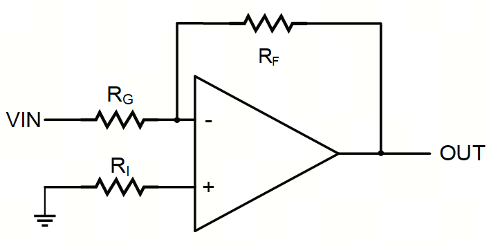 艾為電子：鼎鼎大名的運(yùn)算放大器，你知多少？