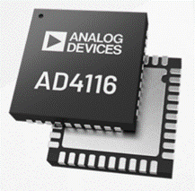 “大考”之下，汽車測試技術(shù)如何高質(zhì)量“交卷”？