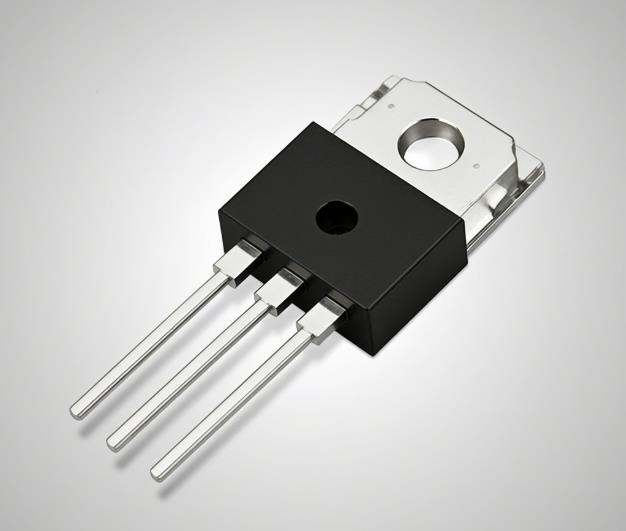  運(yùn)算放大器如何用“阻抗魔法”破解信號(hào)傳輸密碼？