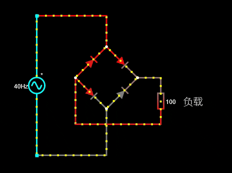 橋式整流器好用 但這一點(diǎn)要特別注意！