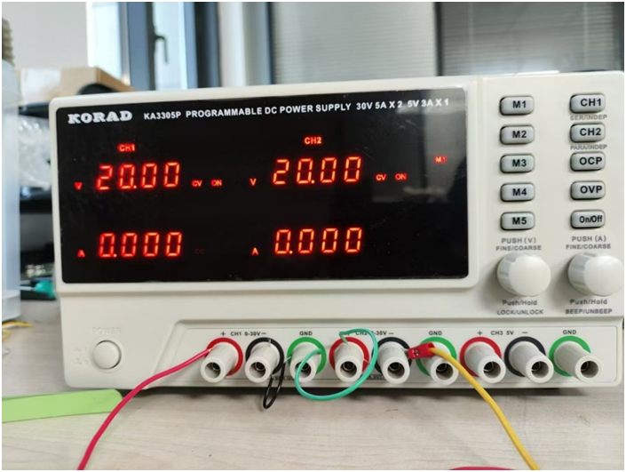 ADA4510-2運算放大器評測:高精度與多場景應(yīng)用的完美結(jié)合 ADA4510-2運算放大器評測:高精度與多場景應(yīng)用的完美結(jié)合