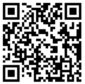 解碼 | 研華嵌入式核心優(yōu)勢，以Edge Al驅(qū)動機器視覺升級