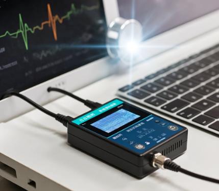 0.1微伏決定生死！儀表放大器如何成為醫(yī)療設備的“聽診器”