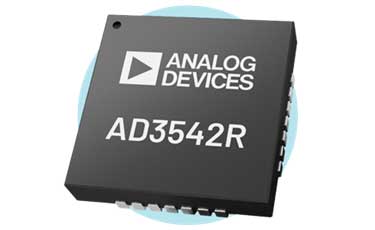 “大考”之下，汽車測試技術(shù)如何高質(zhì)量“交卷”？