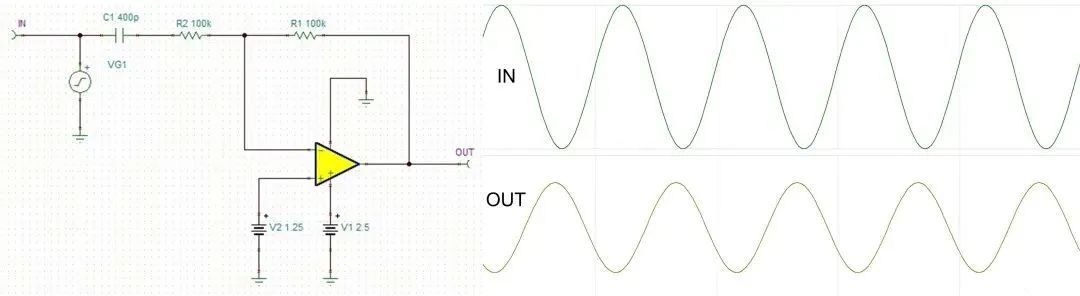 艾為電子：鼎鼎大名的運(yùn)算放大器，你知多少？
