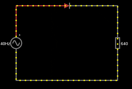 橋式整流器好用 但這一點(diǎn)要特別注意！