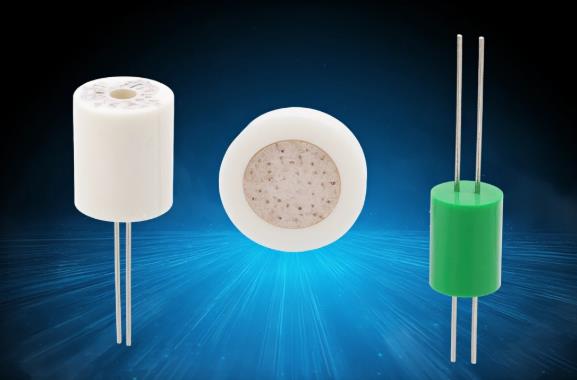 熱敏電阻技術(shù)全景解析：原理、應(yīng)用與供應(yīng)鏈戰(zhàn)略選擇