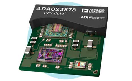 “大考”之下，汽車測試技術(shù)如何高質(zhì)量“交卷”？