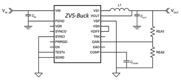 如何為系留無人機設(shè)計高效的模塊化供電網(wǎng)絡(luò) 如何為系留無人機設(shè)計高效的模塊化供電網(wǎng)絡(luò)