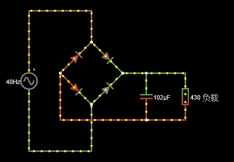 橋式整流器好用 但這一點(diǎn)要特別注意！