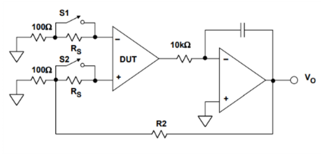 ADA4510-2運算放大器評測:高精度與多場景應(yīng)用的完美結(jié)合 ADA4510-2運算放大器評測:高精度與多場景應(yīng)用的完美結(jié)合