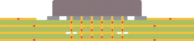 擴(kuò)展無線電力傳輸以實(shí)現(xiàn)更高的功率傳輸 擴(kuò)展無線電力傳輸以實(shí)現(xiàn)更高的功率傳輸