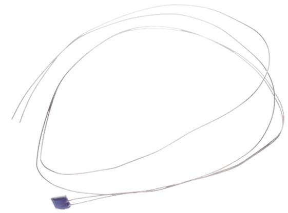 車用TVS、電阻和溫度傳感器選型：三款位居C位的元件，推薦給你