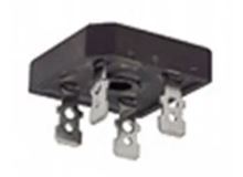 橋式整流器好用 但這一點(diǎn)要特別注意！