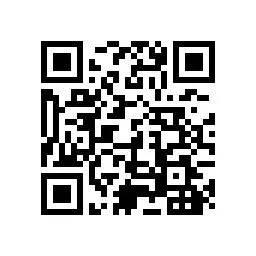 代碼開源！國產(chǎn)MCU平臺開發(fā)的EtherCAT工業(yè)PLC伺服驅(qū)動方案