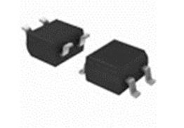 橋式整流器好用 但這一點(diǎn)要特別注意！