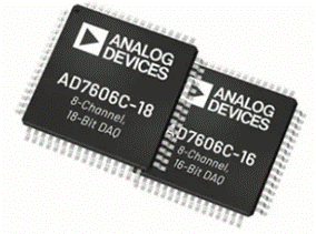 “大考”之下，汽車測試技術(shù)如何高質(zhì)量“交卷”？