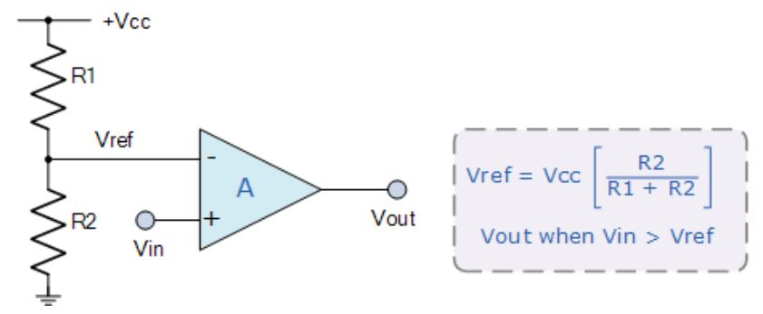 運算放大器的8種應(yīng)用電路，您都了解嗎？