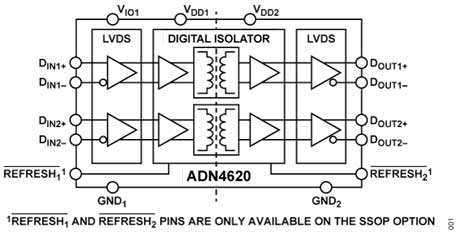 “大考”之下，汽車測試技術(shù)如何高質(zhì)量“交卷”？