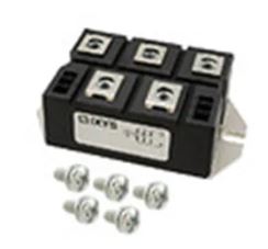 橋式整流器好用 但這一點(diǎn)要特別注意！