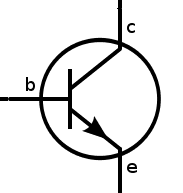 放大器設(shè)計(jì):晶體管BJT的工作原理以及MOS和BJT晶體管的區(qū)別 放大器設(shè)計(jì):晶體管BJT的工作原理以及MOS和BJT晶體管的區(qū)別