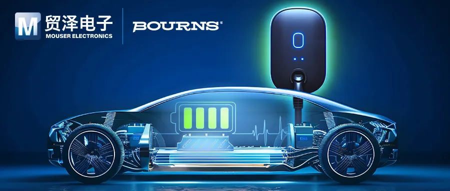 BMS電池管理系統(tǒng)中的磁性元件：這樣選，就對(duì)了！