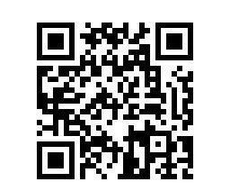 適用于攝像頭場景的超低噪聲、高紋波抑制比的LDO穩(wěn)壓器推出！