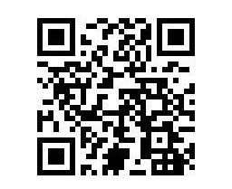 瑞芯微殺瘋了！全新視覺芯片RV1126B實(shí)測(cè)數(shù)據(jù)曝光，算力已達(dá)RK3588一半！