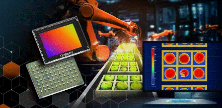  革命性突破！iToF技術讓3D測量觸手可及