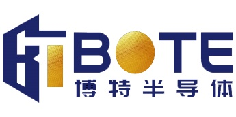 第102屆中國(guó)電子展開(kāi)幕在即，眾多集成電路優(yōu)質(zhì)企業(yè)閃亮登場(chǎng)