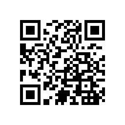 基于賽靈思、紫光芯片開發(fā)的FPGA高速通信開發(fā)板，適用于圖像處理、工業(yè)控制場景
