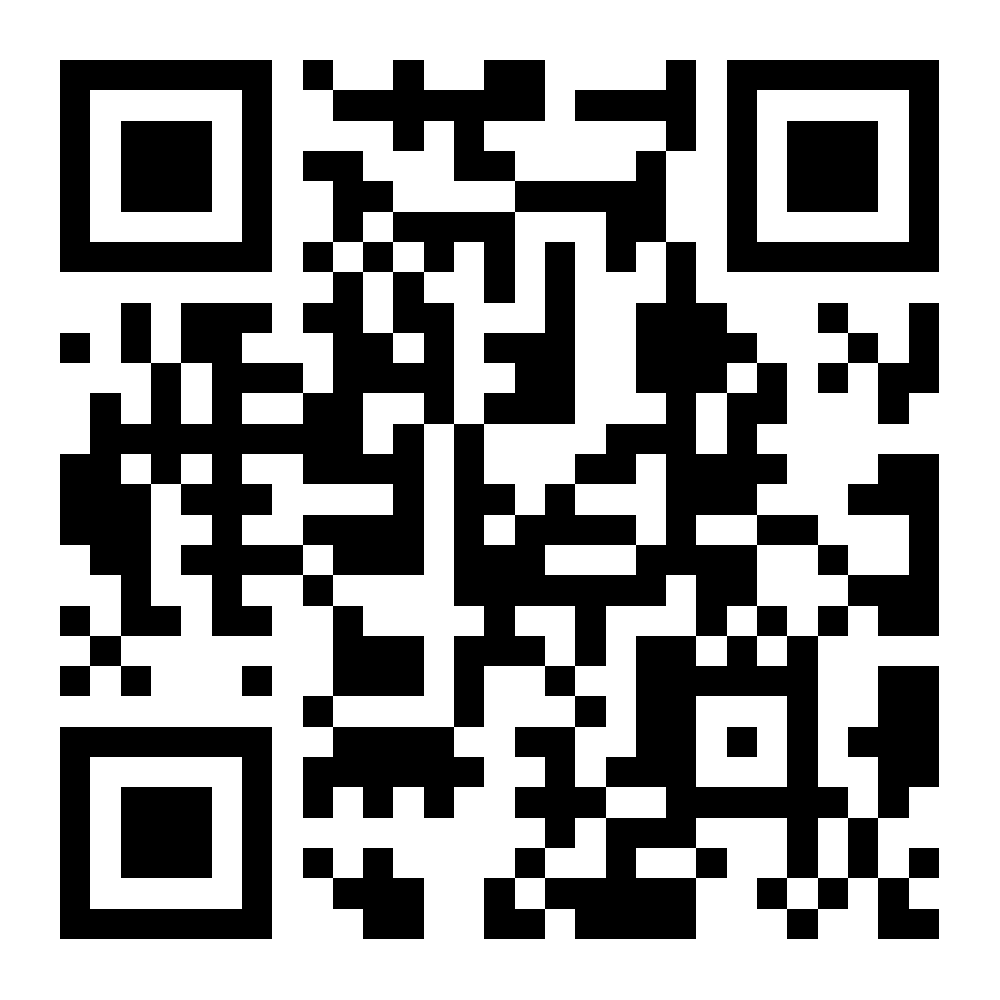 西部電博會(huì)開幕倒計(jì)時(shí)！超強(qiáng)劇透來了，這些值得打卡！