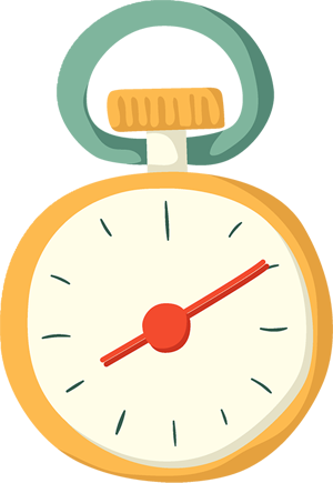 【前沿思維 聚焦創(chuàng)新引領(lǐng)】SEMI-e 峰會(huì)邀您共話行業(yè)新增長(zhǎng) 【前沿思維 聚焦創(chuàng)新引領(lǐng)】SEMI-e 峰會(huì)邀您共話行業(yè)新增長(zhǎng)