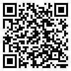 【前沿思維 聚焦創(chuàng)新引領(lǐng)】SEMI-e 峰會(huì)邀您共話行業(yè)新增長(zhǎng) 【前沿思維 聚焦創(chuàng)新引領(lǐng)】SEMI-e 峰會(huì)邀您共話行業(yè)新增長(zhǎng)