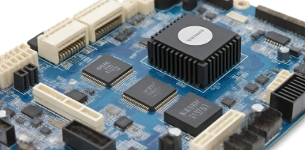 儀表放大器如何驅(qū)動(dòng)物聯(lián)網(wǎng)終端智能感知？