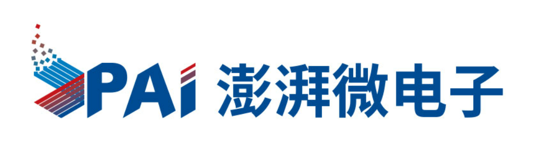 第102屆中國(guó)電子展開(kāi)幕在即，眾多集成電路優(yōu)質(zhì)企業(yè)閃亮登場(chǎng)