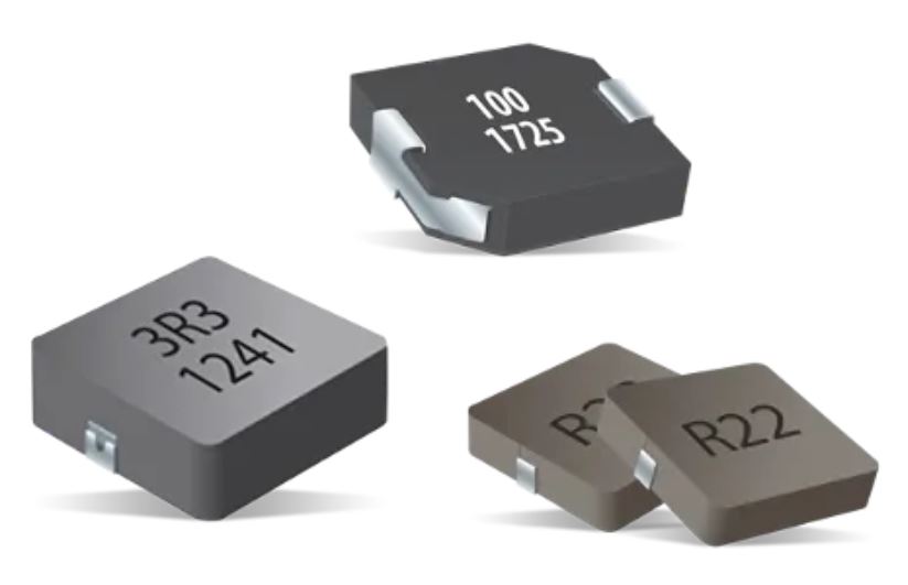 BMS電池管理系統(tǒng)中的磁性元件：這樣選，就對(duì)了！