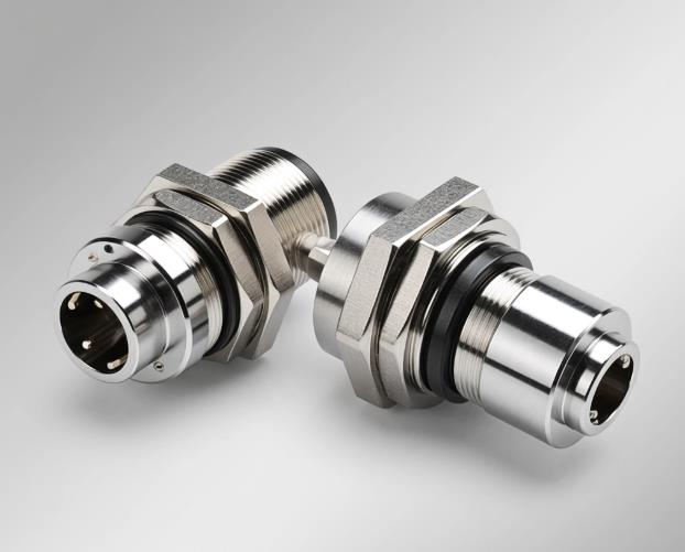 如何為特定應(yīng)用選擇位置傳感器？技術(shù)選型方法有哪些？