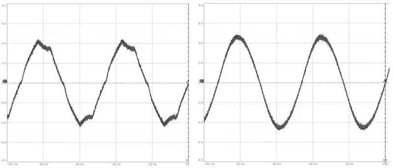 如何集成 GaN 功率級以實現(xiàn)高效的電池供電 BLDC 電機推進系統(tǒng) 如何集成 GaN 功率級以實現(xiàn)高效的電池供電 BLDC 電機推進系統(tǒng)