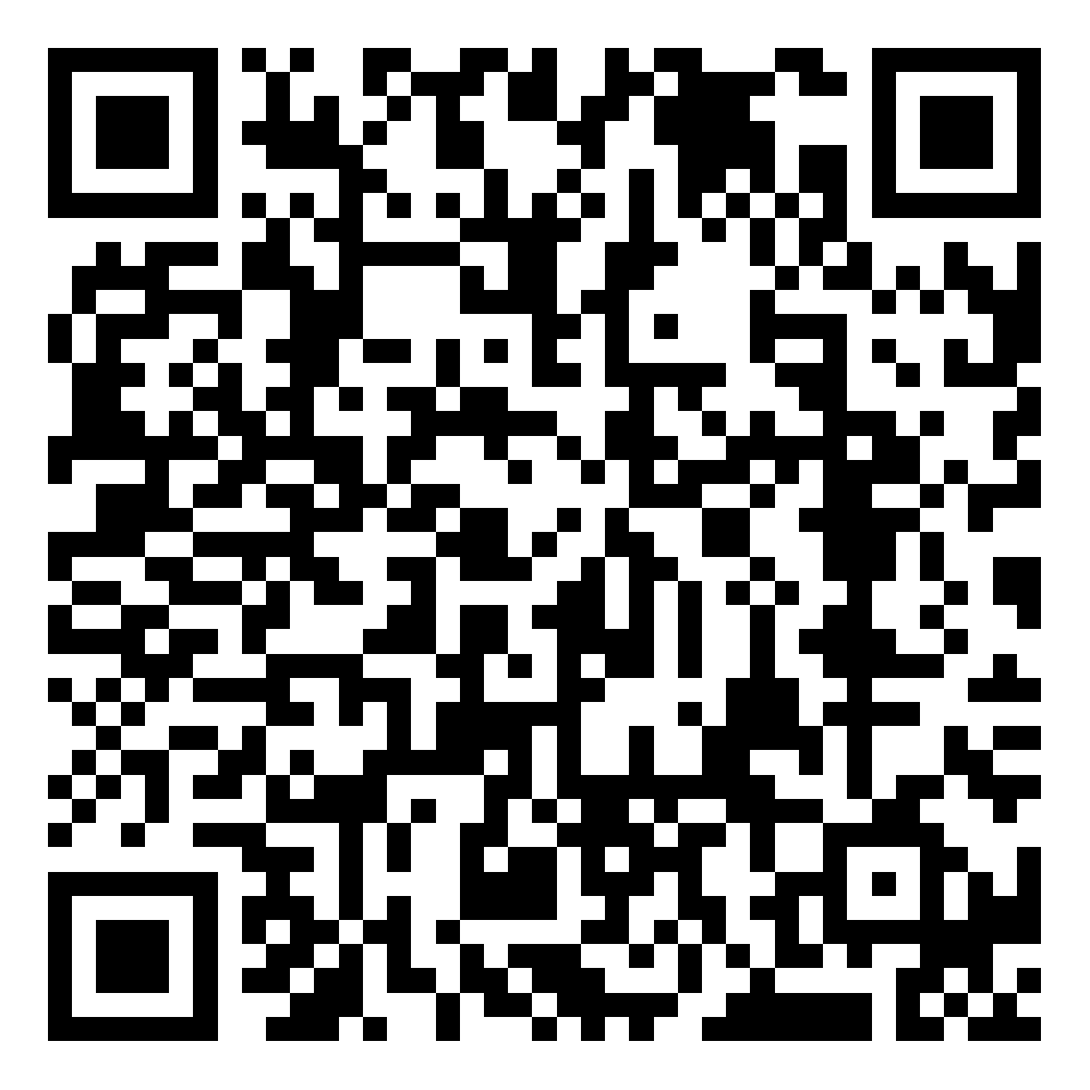 7月17日開(kāi)幕，連續(xù)三天！西部電博會(huì)，超多精彩內(nèi)容等你來(lái)打卡