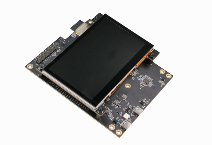 樂鑫ESP32系列芯片被曝存在“后門”？官方緊急回應(yīng)