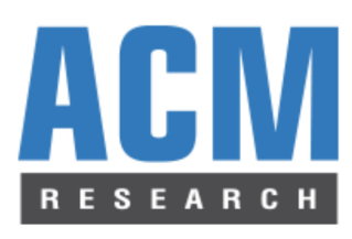 第102屆中國(guó)電子展開(kāi)幕在即，眾多集成電路優(yōu)質(zhì)企業(yè)閃亮登場(chǎng)